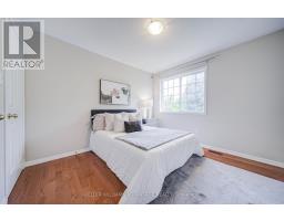 3097 Abernathy Way, Oakville, ON L6M5C2 Photo 31