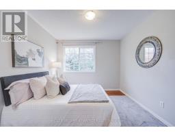 3097 Abernathy Way, Oakville, ON L6M5C2 Photo 32