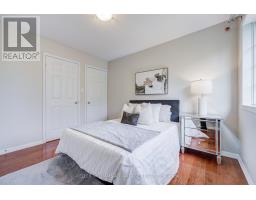 3097 Abernathy Way, Oakville, ON L6M5C2 Photo 33