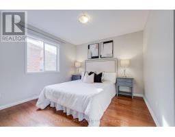 3097 Abernathy Way, Oakville, ON L6M5C2 Photo 34
