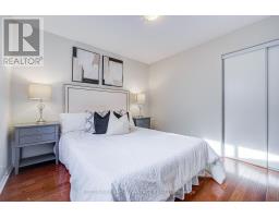 3097 Abernathy Way, Oakville, ON L6M5C2 Photo 35