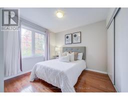 3097 Abernathy Way, Oakville, ON L6M5C2 Photo 36