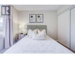 3097 Abernathy Way, Oakville, ON L6M5C2 Photo 37