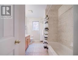 3097 Abernathy Way, Oakville, ON L6M5C2 Photo 38