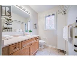 3097 Abernathy Way, Oakville, ON L6M5C2 Photo 39