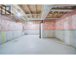 3097 Abernathy Way, Oakville, ON L6M5C2 Photo 40