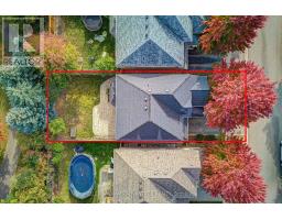 3097 Abernathy Way, Oakville, ON L6M5C2 Photo 44
