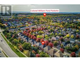 3097 Abernathy Way, Oakville, ON L6M5C2 Photo 47