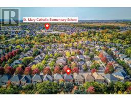 3097 Abernathy Way, Oakville, ON L6M5C2 Photo 48