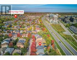 3097 Abernathy Way, Oakville, ON L6M5C2 Photo 49