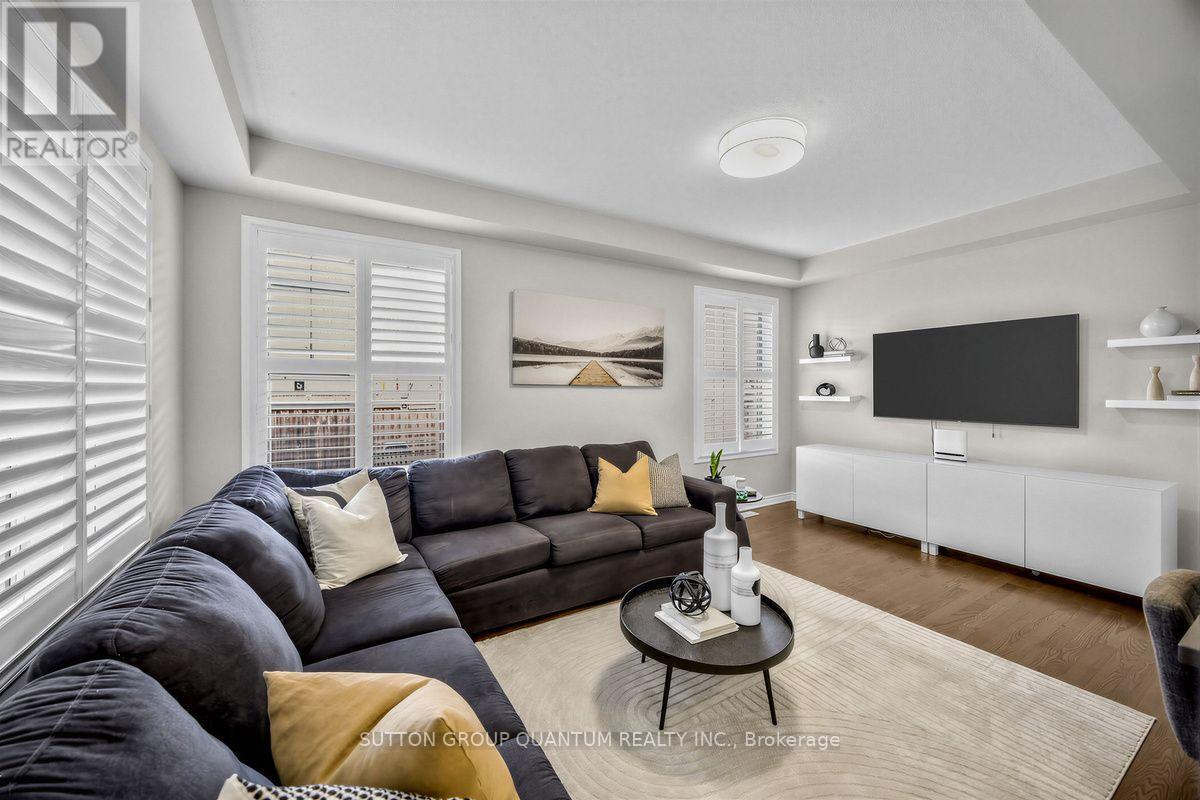 1413 Connaught Terrace, Milton, ON photo 10