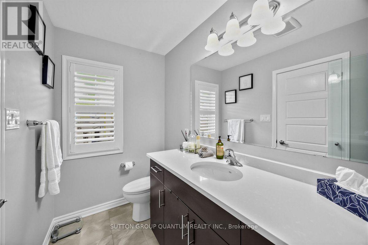 1413 Connaught Terrace, Milton, ON photo 26