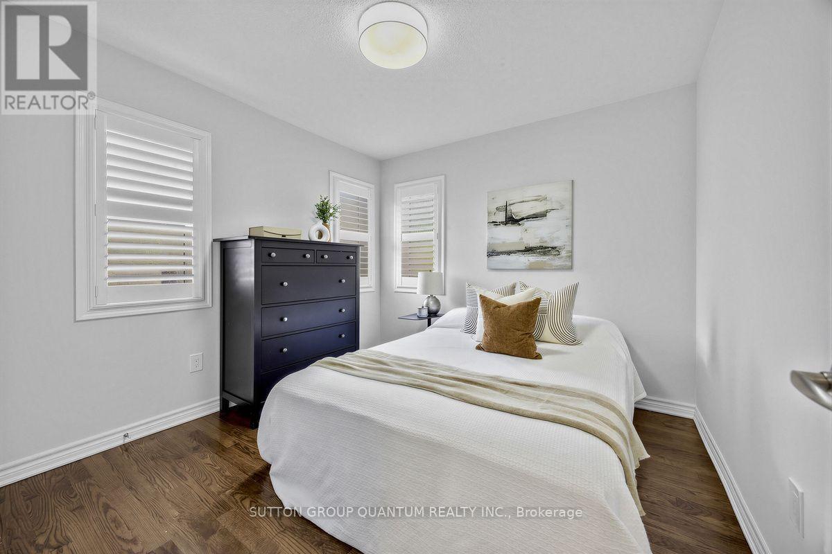 1413 Connaught Terrace, Milton, ON photo 30