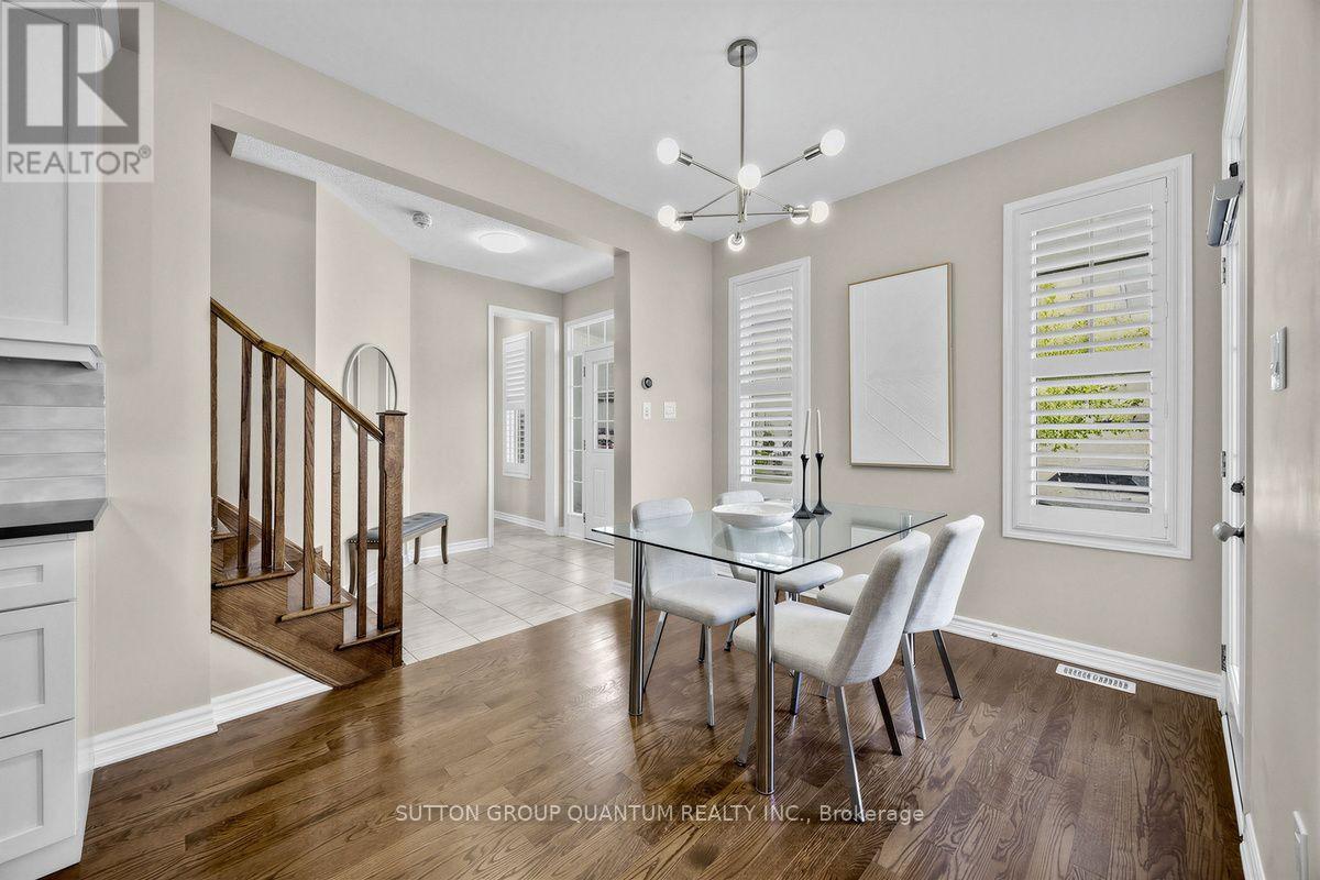 1413 Connaught Terrace, Milton, ON photo 8