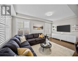 1413 Connaught Terrace, Milton, ON L9E0B2 Photo 10
