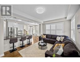 1413 Connaught Terrace, Milton, ON L9E0B2 Photo 11