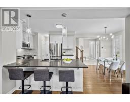 1413 Connaught Terrace, Milton, ON L9E0B2 Photo 12