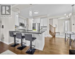 1413 Connaught Terrace, Milton, ON L9E0B2 Photo 13