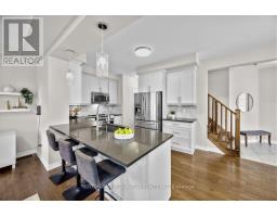 1413 Connaught Terrace, Milton, ON L9E0B2 Photo 14
