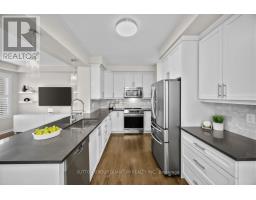 1413 Connaught Terrace, Milton, ON L9E0B2 Photo 15