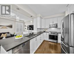 1413 Connaught Terrace, Milton, ON L9E0B2 Photo 16