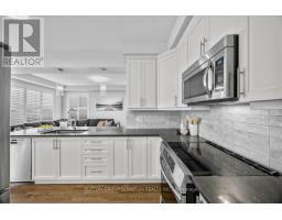 1413 Connaught Terrace, Milton, ON L9E0B2 Photo 17