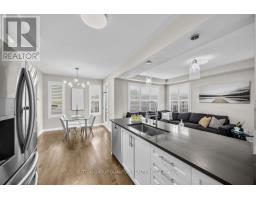1413 Connaught Terrace, Milton, ON L9E0B2 Photo 18