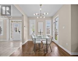 1413 Connaught Terrace, Milton, ON L9E0B2 Photo 19