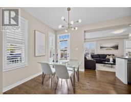 1413 Connaught Terrace, Milton, ON L9E0B2 Photo 20