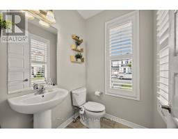 1413 Connaught Terrace, Milton, ON L9E0B2 Photo 21