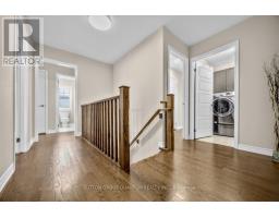 1413 Connaught Terrace, Milton, ON L9E0B2 Photo 22
