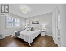 1413 Connaught Terrace, Milton, ON L9E0B2 Photo 23