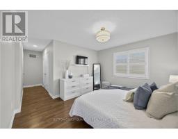1413 Connaught Terrace, Milton, ON L9E0B2 Photo 24