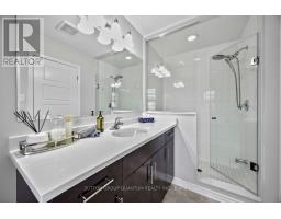 1413 Connaught Terrace, Milton, ON L9E0B2 Photo 25
