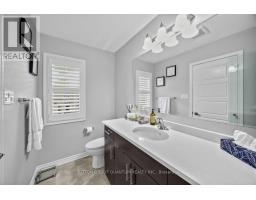 1413 Connaught Terrace, Milton, ON L9E0B2 Photo 26