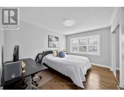 1413 Connaught Terrace, Milton, ON L9E0B2 Photo 27