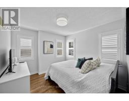1413 Connaught Terrace, Milton, ON L9E0B2 Photo 28