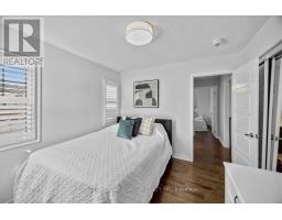 1413 Connaught Terrace, Milton, ON L9E0B2 Photo 29