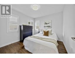 1413 Connaught Terrace, Milton, ON L9E0B2 Photo 30