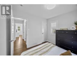 1413 Connaught Terrace, Milton, ON L9E0B2 Photo 31
