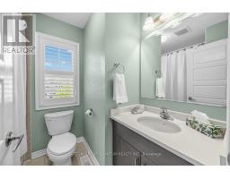 1413 Connaught Terrace, Milton, ON L9E0B2 Photo 32