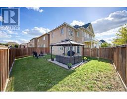1413 Connaught Terrace, Milton, ON L9E0B2 Photo 34