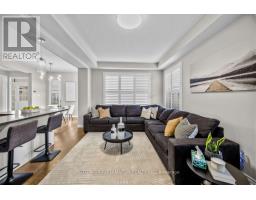 1413 Connaught Terrace, Milton, ON L9E0B2 Photo 9