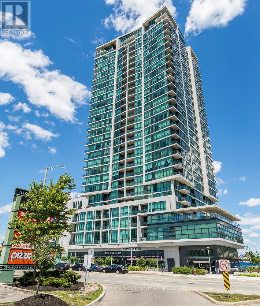 Photo of 3985 Grand Park Drive