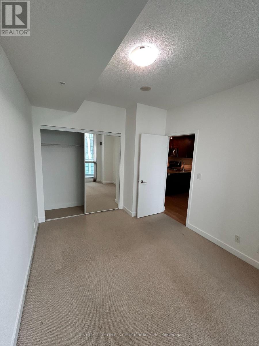 3985 Grand Park Drive — photo 13