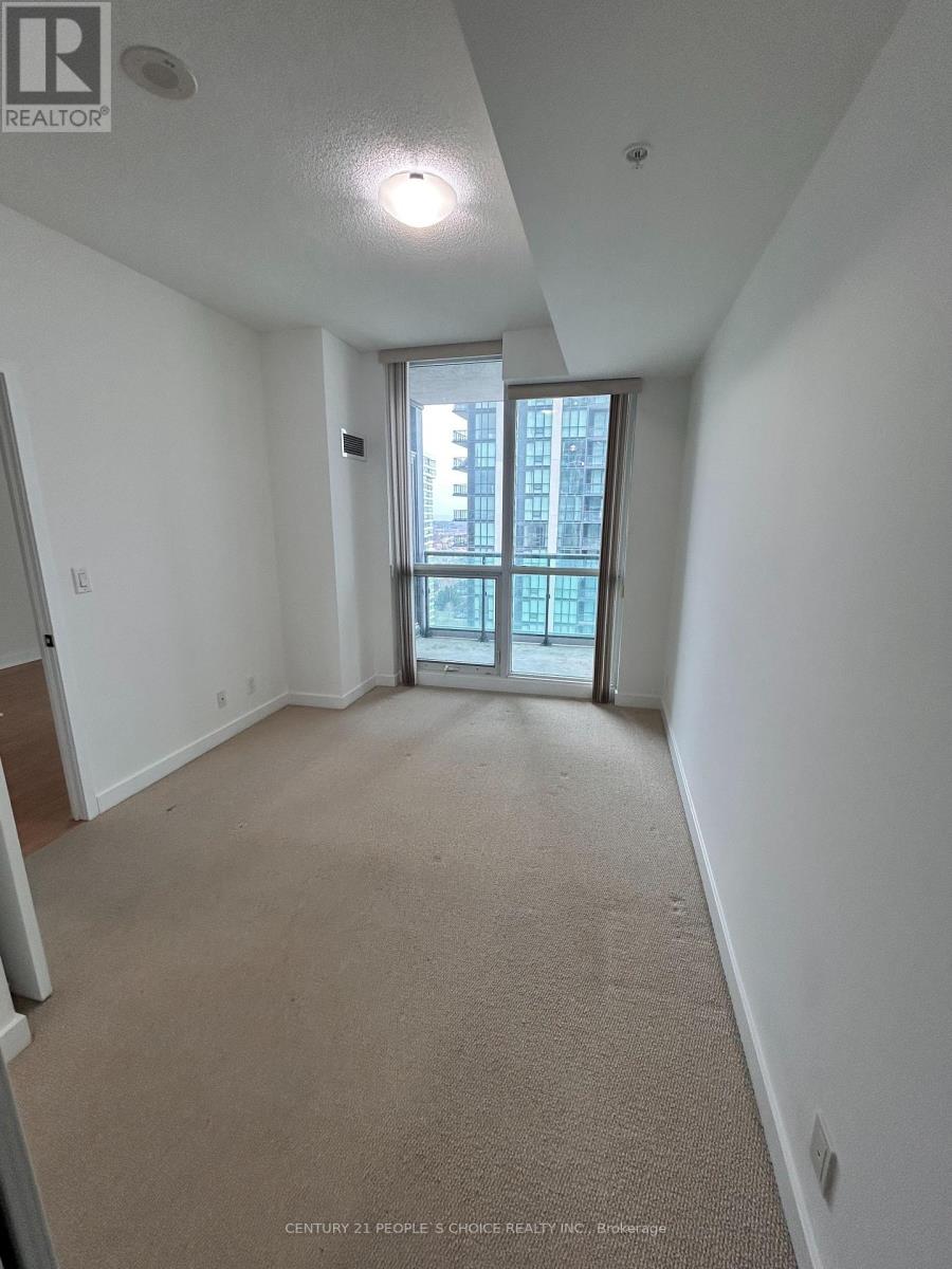 3985 Grand Park Drive — photo 14