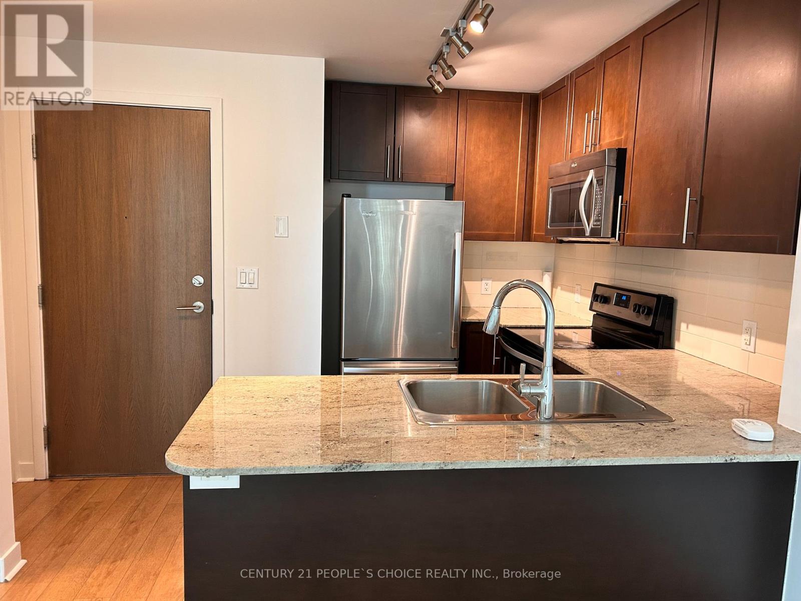 3985 Grand Park Drive — photo 8