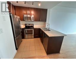 1704 - 3985 Grand Park Drive, Mississauga, ON L5B4A7 Photo 10