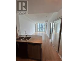 1704 - 3985 Grand Park Drive, Mississauga, ON L5B4A7 Photo 11