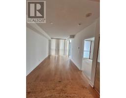 1704 - 3985 Grand Park Drive, Mississauga, ON L5B4A7 Photo 12